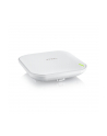 Access Point ZyXEL NWA90AX-(wersja europejska)0102F - nr 26