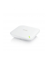 Access Point ZyXEL NWA90AX-(wersja europejska)0102F - nr 27