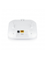 Access Point ZyXEL NWA90AX-(wersja europejska)0102F - nr 28