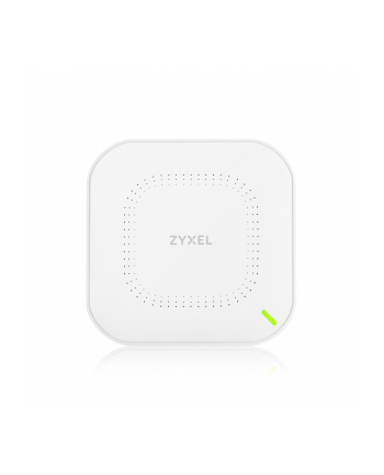 Access Point ZyXEL NWA90AX-(wersja europejska)0102F