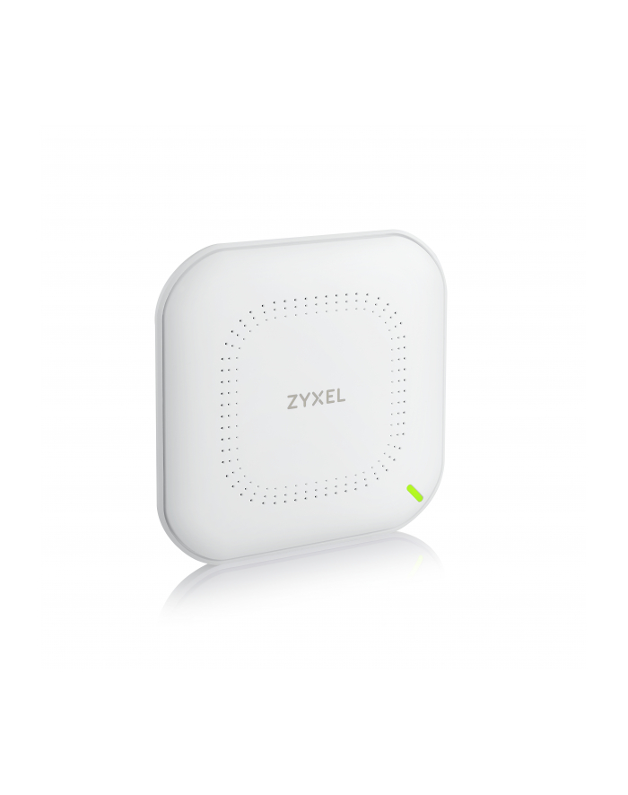 Access Point ZyXEL NWA90AX-(wersja europejska)0102F główny