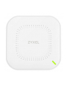 Access Point ZyXEL NWA90AX-(wersja europejska)0102F - nr 31