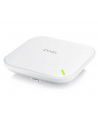 Access Point ZyXEL NWA90AX-(wersja europejska)0102F - nr 32