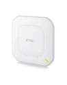 Access Point ZyXEL NWA90AX-(wersja europejska)0102F - nr 33