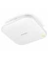 Access Point ZyXEL NWA90AX-(wersja europejska)0102F - nr 34