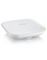 Access Point ZyXEL NWA90AX-(wersja europejska)0102F - nr 35