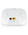 Access Point ZyXEL NWA90AX-(wersja europejska)0102F - nr 36