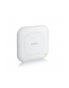 Access Point ZyXEL NWA90AX-(wersja europejska)0102F - nr 38