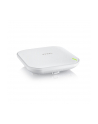 Access Point ZyXEL NWA90AX-(wersja europejska)0102F - nr 40