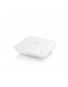 Access Point ZyXEL NWA90AX-(wersja europejska)0102F - nr 41