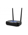 Teltonika Router CR100000000 TCR100 LTE CAT 6 - nr 12