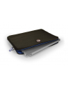 Etui na laptopa PORT D-ESIGNS 105219 PORTLAND SLEEVE - nr 10