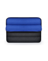 Etui na laptopa PORT D-ESIGNS 105219 PORTLAND SLEEVE - nr 11