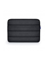 Etui na laptopa PORT D-ESIGNS 105219 PORTLAND SLEEVE - nr 2