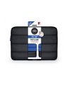 Etui na laptopa PORT D-ESIGNS 105219 PORTLAND SLEEVE - nr 3