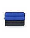 Etui na laptopa PORT D-ESIGNS 105219 PORTLAND SLEEVE - nr 4