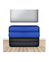 Etui na laptopa PORT D-ESIGNS 105219 PORTLAND SLEEVE - nr 6