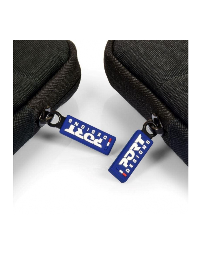 Etui na laptopa PORT D-ESIGNS 105219 PORTLAND SLEEVE główny