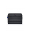 Etui na laptopa PORT D-ESIGNS 105219 PORTLAND SLEEVE - nr 9