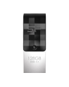 Pendrive Silicon Power Mobile C31 64GB USB 32 Typ-A  Typ-C Czarny - nr 27