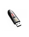 Pendrive Silicon Power Blaze B25 128GB USB 31 kolor czarny - nr 1