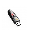 Pendrive Silicon Power Blaze B25 128GB USB 31 kolor czarny - nr 6