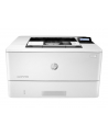 hewlett-packard DRUKARKA HP LASERJET PRO 400 M404N - nr 12