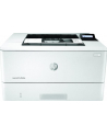 hewlett-packard DRUKARKA HP LASERJET PRO 400 M404N - nr 16