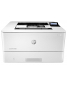 hewlett-packard DRUKARKA HP LASERJET PRO 400 M404N - nr 2