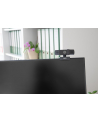 AUKEY PC-LM7 KAMERA INTERNETOWA FULL HD 1920X1080 - nr 5