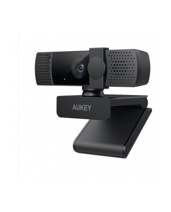 AUKEY PC-LM7 KAMERA INTERNETOWA FULL HD 1920X1080