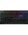 Klawiatura Roccat Pyro Aimo RGB - nr 1