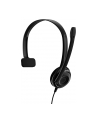 EPOS BY SENNHEISER SŁUCHAWKA PC7 USB - nr 6