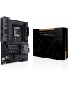 Płyta główna ASUS PROART B660-CREATOR D4 - nr 44