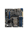 Płyta główna serwerowa ASUS P12R-M - nr 10