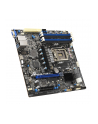 Płyta główna serwerowa ASUS P12R-M - nr 4