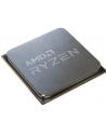 Procesor AMD Ryzen 5 6C/12T 5600G MPK - nr 2