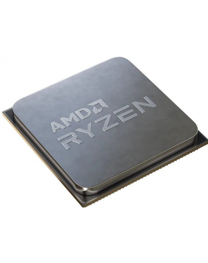 Procesor AMD Ryzen 5 6C/12T 5600G MPK główny