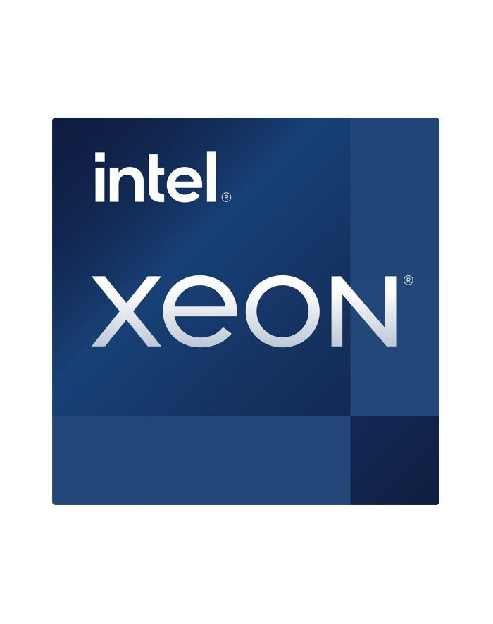 PROCESOR INTEL XEON E-2336 BOX główny