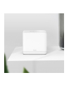 tp-link System WiFi Mesh Halo H30G AC1300 3-pak - nr 2