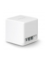 tp-link System WiFi Mesh Halo H30G AC1300 3-pak - nr 31