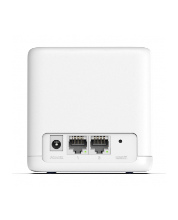 tp-link System WiFi Mesh Halo H30G AC1300 2-pak