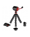 Joby GorillaPod Starter Kit - nr 1