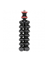 Joby GorillaPod Starter Kit - nr 2