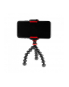 Joby GorillaPod Starter Kit - nr 3