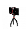 Joby GorillaPod Starter Kit - nr 4