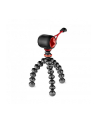 Joby GorillaPod Starter Kit - nr 5