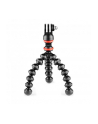 Joby GorillaPod Starter Kit - nr 6