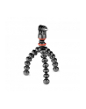 Joby GorillaPod Starter Kit - nr 7
