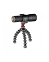 Joby GorillaPod Starter Kit - nr 8